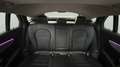 Mercedes-Benz GLC 250 Coupé 250d 4Matic Aut. Blanco - thumbnail 13