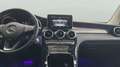 Mercedes-Benz GLC 250 Coupé 250d 4Matic Aut. Blanco - thumbnail 10