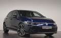 Volkswagen Golf VIII Lim. GTD|SITZKLIM|4xSHZ|STHZG|HUD Blau - thumbnail 12