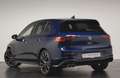 Volkswagen Golf VIII Lim. GTD|SITZKLIM|4xSHZ|STHZG|HUD Blau - thumbnail 18