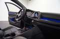 Volkswagen Golf VIII Lim. GTD|SITZKLIM|4xSHZ|STHZG|HUD Blau - thumbnail 13