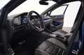 Volkswagen Golf VIII Lim. GTD|SITZKLIM|4xSHZ|STHZG|HUD Blau - thumbnail 20