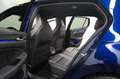 Volkswagen Golf VIII Lim. GTD|SITZKLIM|4xSHZ|STHZG|HUD Blau - thumbnail 8