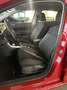 Volkswagen Polo 1.0 TSI DSG*TVA*VIRTUAL COCKPIT*CAMERA*CARPLAY Rot - thumbnail 11