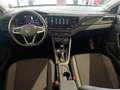 Volkswagen Polo 1.0 TSI DSG*TVA*VIRTUAL COCKPIT*CAMERA*CARPLAY Rot - thumbnail 7