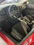 Volkswagen Polo 1.0 TSI DSG*TVA*VIRTUAL COCKPIT*CAMERA*CARPLAY Rot - thumbnail 10