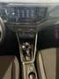 Volkswagen Polo 1.0 TSI DSG*TVA*VIRTUAL COCKPIT*CAMERA*CARPLAY Rot - thumbnail 8