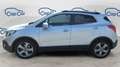Opel Mokka II 1.7 CDTi 130 4x4 Cosmo - thumbnail 2