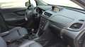 Opel Mokka II 1.7 CDTi 130 4x4 Cosmo - thumbnail 10