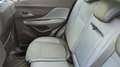 Opel Mokka II 1.7 CDTi 130 4x4 Cosmo - thumbnail 9