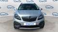 Opel Mokka II 1.7 CDTi 130 4x4 Cosmo - thumbnail 5