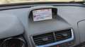 Opel Mokka II 1.7 CDTi 130 4x4 Cosmo - thumbnail 22