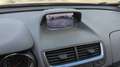 Opel Mokka II 1.7 CDTi 130 4x4 Cosmo - thumbnail 13