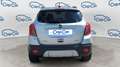 Opel Mokka II 1.7 CDTi 130 4x4 Cosmo - thumbnail 3