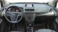 Opel Mokka II 1.7 CDTi 130 4x4 Cosmo - thumbnail 11