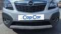 Opel Mokka II 1.7 CDTi 130 4x4 Cosmo - thumbnail 20