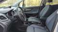 Opel Mokka II 1.7 CDTi 130 4x4 Cosmo - thumbnail 27