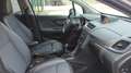 Opel Mokka II 1.7 CDTi 130 4x4 Cosmo - thumbnail 26