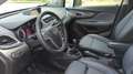 Opel Mokka II 1.7 CDTi 130 4x4 Cosmo - thumbnail 8