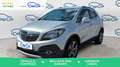 Opel Mokka II 1.7 CDTi 130 4x4 Cosmo - thumbnail 1