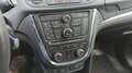 Opel Mokka II 1.7 CDTi 130 4x4 Cosmo - thumbnail 28