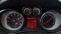 Opel Cascada 1,6 Turbo Ecotec Direct Injection Cosmo Aut. Gris - thumbnail 32