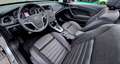 Opel Cascada 1,6 Turbo Ecotec Direct Injection Cosmo Aut. Gris - thumbnail 20