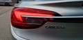 Opel Cascada 1,6 Turbo Ecotec Direct Injection Cosmo Aut. Gris - thumbnail 34
