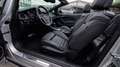 Opel Cascada 1,6 Turbo Ecotec Direct Injection Cosmo Aut. Gris - thumbnail 24