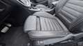 Opel Cascada 1,6 Turbo Ecotec Direct Injection Cosmo Aut. Gris - thumbnail 21