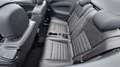 Opel Cascada 1,6 Turbo Ecotec Direct Injection Cosmo Aut. Gris - thumbnail 14