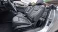 Opel Cascada 1,6 Turbo Ecotec Direct Injection Cosmo Aut. Gris - thumbnail 16
