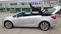 Opel Cascada 1,6 Turbo Ecotec Direct Injection Cosmo Aut. Gris - thumbnail 10