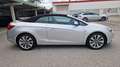 Opel Cascada 1,6 Turbo Ecotec Direct Injection Cosmo Aut. Gris - thumbnail 11