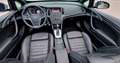 Opel Cascada 1,6 Turbo Ecotec Direct Injection Cosmo Aut. Gris - thumbnail 15