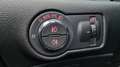 Opel Cascada 1,6 Turbo Ecotec Direct Injection Cosmo Aut. Gris - thumbnail 31