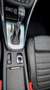 Opel Cascada 1,6 Turbo Ecotec Direct Injection Cosmo Aut. Gris - thumbnail 22