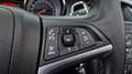 Opel Cascada 1,6 Turbo Ecotec Direct Injection Cosmo Aut. Gris - thumbnail 29