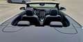 Opel Cascada 1,6 Turbo Ecotec Direct Injection Cosmo Aut. Gris - thumbnail 12