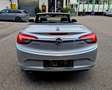 Opel Cascada 1,6 Turbo Ecotec Direct Injection Cosmo Aut. Gris - thumbnail 4