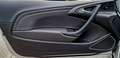 Opel Cascada 1,6 Turbo Ecotec Direct Injection Cosmo Aut. Gris - thumbnail 23
