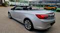 Opel Cascada 1,6 Turbo Ecotec Direct Injection Cosmo Aut. Gris - thumbnail 3
