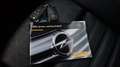 Opel Cascada 1,6 Turbo Ecotec Direct Injection Cosmo Aut. Gris - thumbnail 33