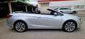 Opel Cascada 1,6 Turbo Ecotec Direct Injection Cosmo Aut. Gris - thumbnail 6
