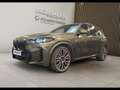 BMW X5 xDrive50e 489ch M Sport - thumbnail 1