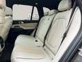 BMW X5 xDrive50e 489ch M Sport - thumbnail 8