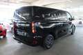 Ford Tourneo Custom Tourneo Custom L2 Titanium LED AHK ACC WinterPak Negro - thumbnail 5