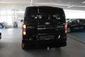 Ford Tourneo Custom Tourneo Custom L2 Titanium LED AHK ACC WinterPak Negro - thumbnail 4