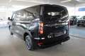 Ford Tourneo Custom Tourneo Custom L2 Titanium LED AHK ACC WinterPak Negro - thumbnail 3