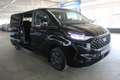 Ford Tourneo Custom Tourneo Custom L2 Titanium LED AHK ACC WinterPak Negro - thumbnail 12